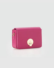 Pochette/Borsa A Spalla- Sole