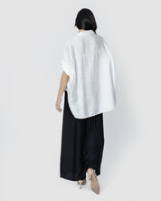 Camicia - Aura.