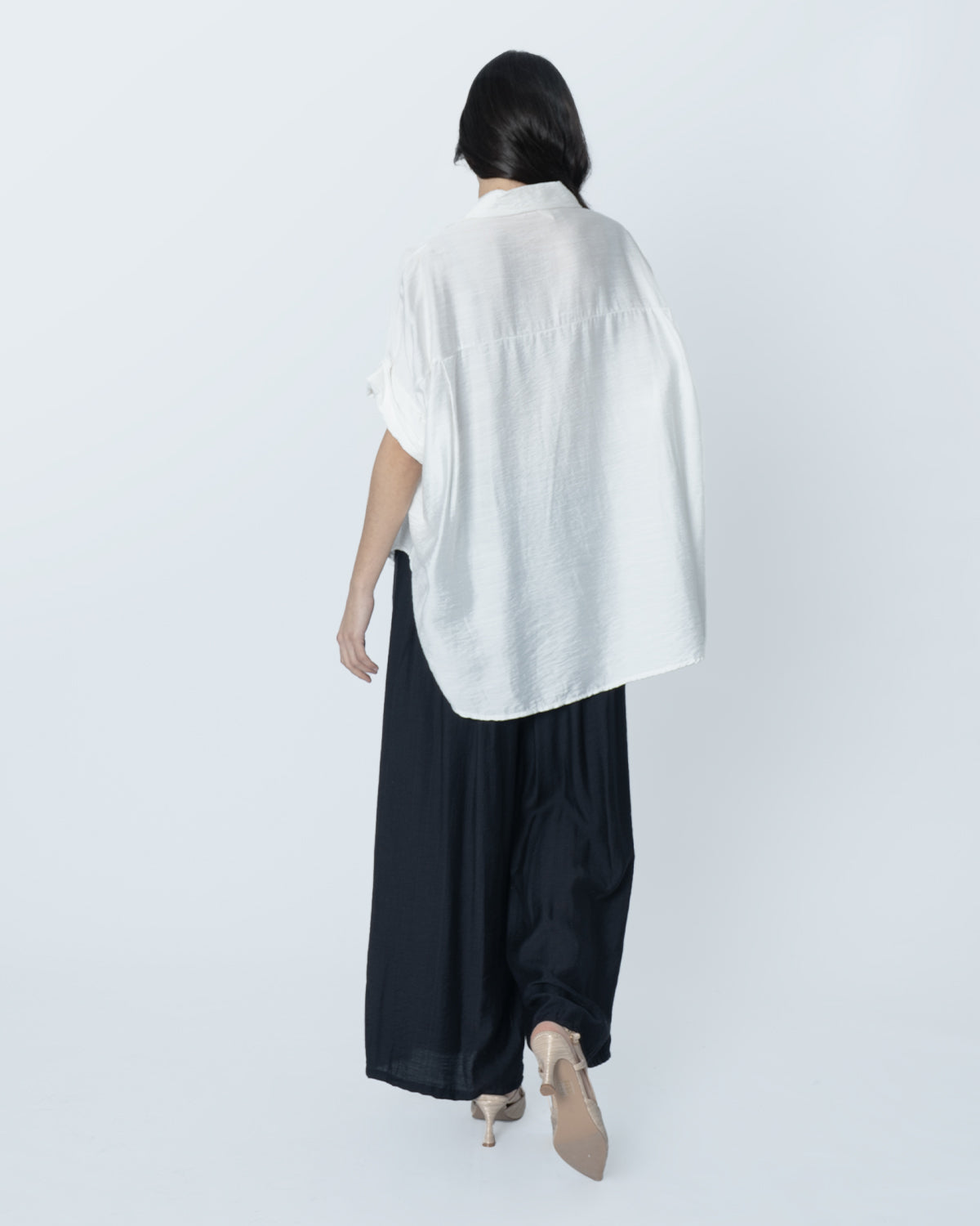 Camicia - Aura