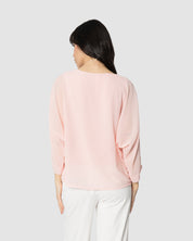 Blusa - Softlight