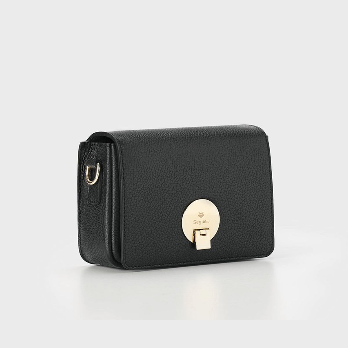 Borsa A Spalla- Sole