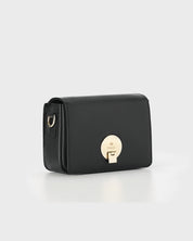Pochette/Borsa A Spalla- Sole