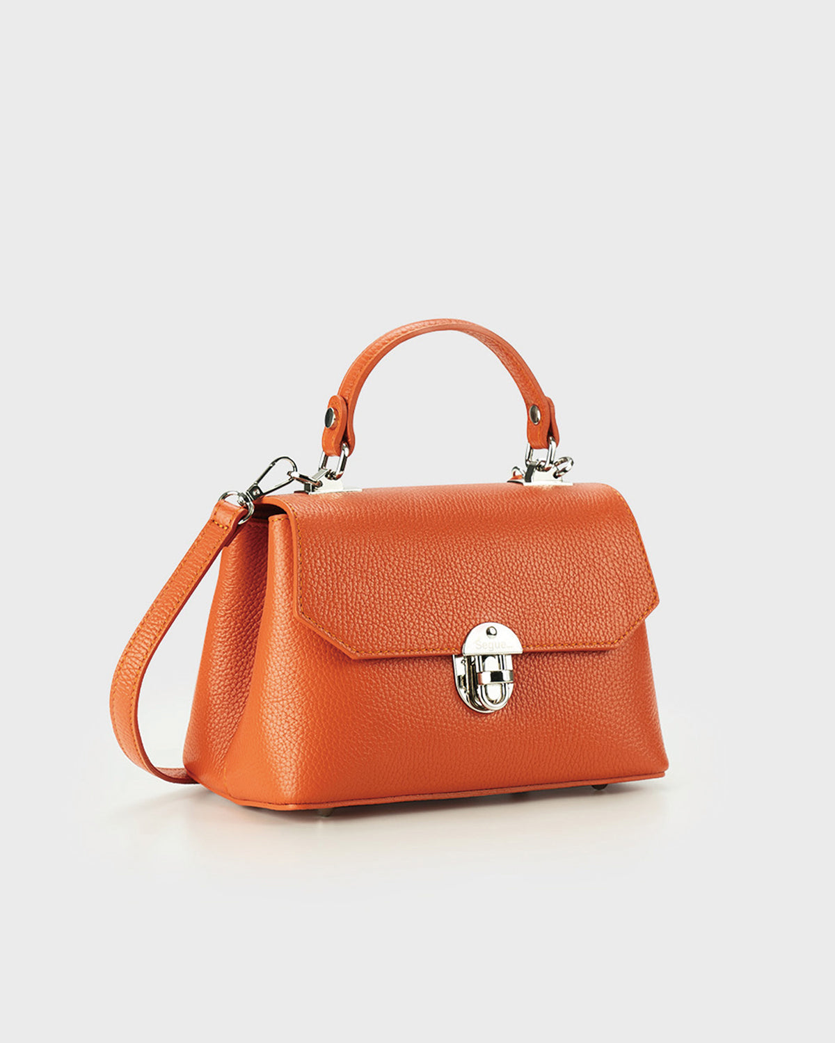 Borsa A Mano - Pandora