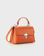 Borsa A Mano - Pandora