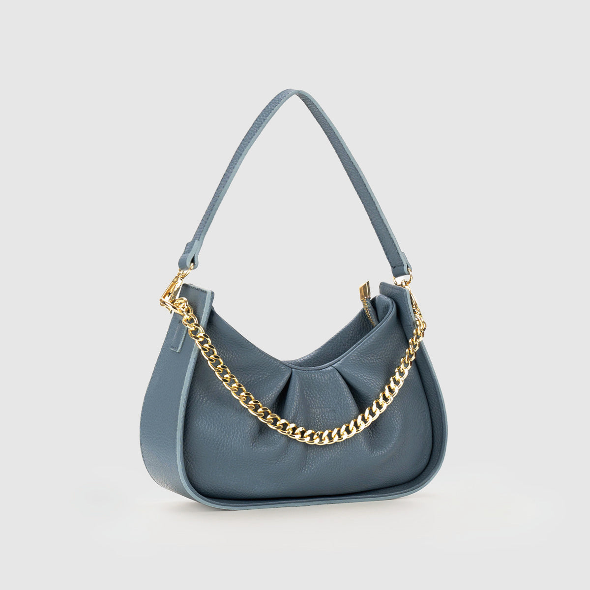 Borsa A Mano - Etere
