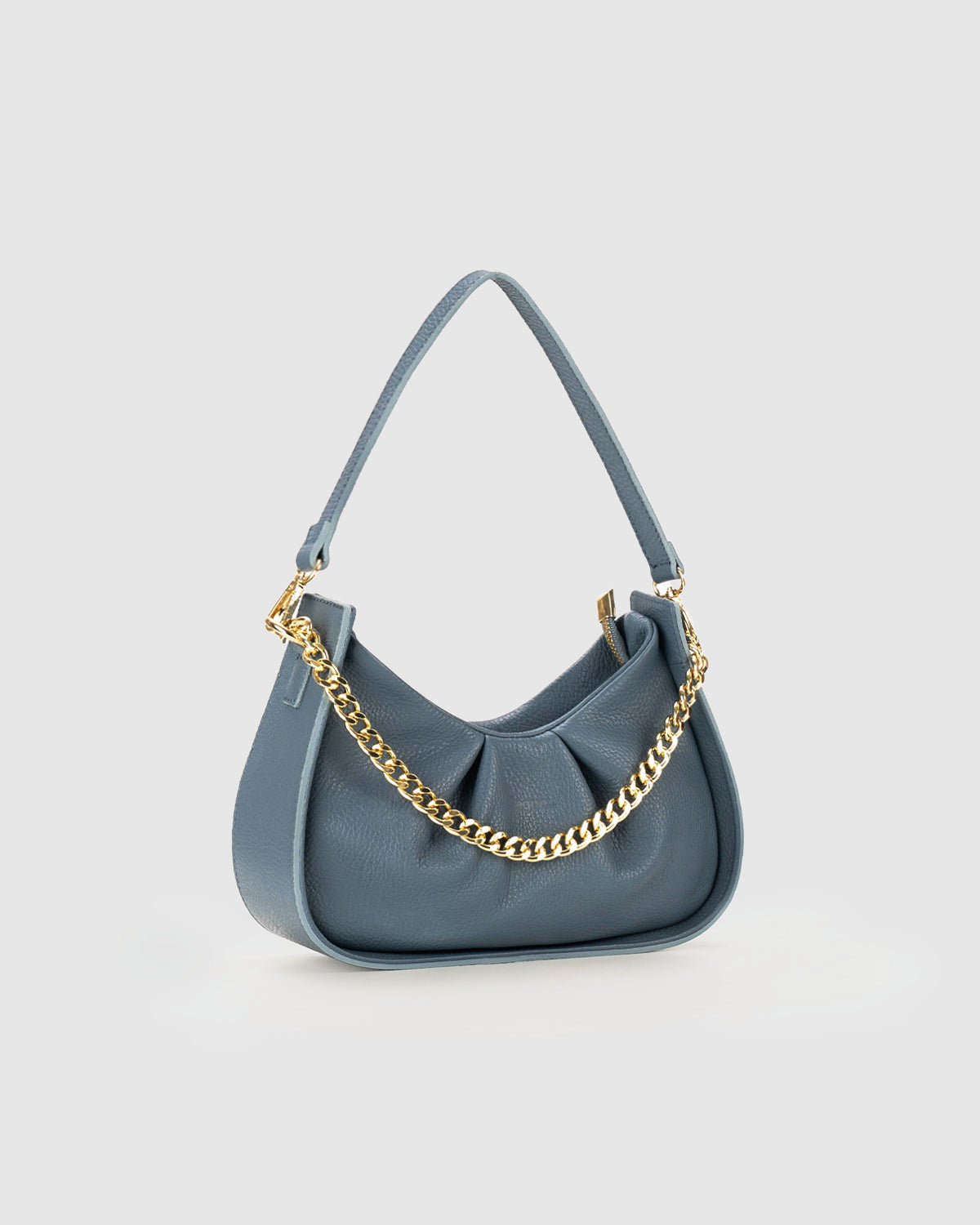 Borsa A Mano - Etere