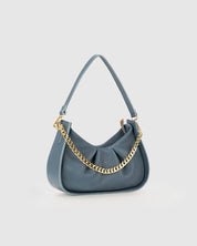 Borsa A Mano - Etere