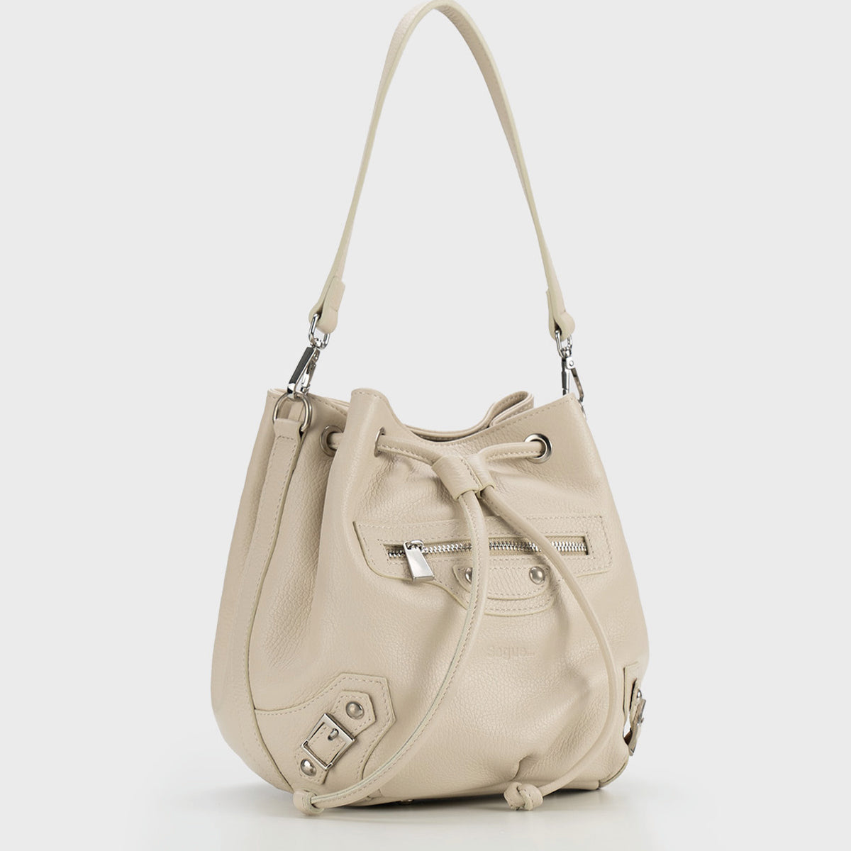 Borsa A Spalla - Honeycomb
