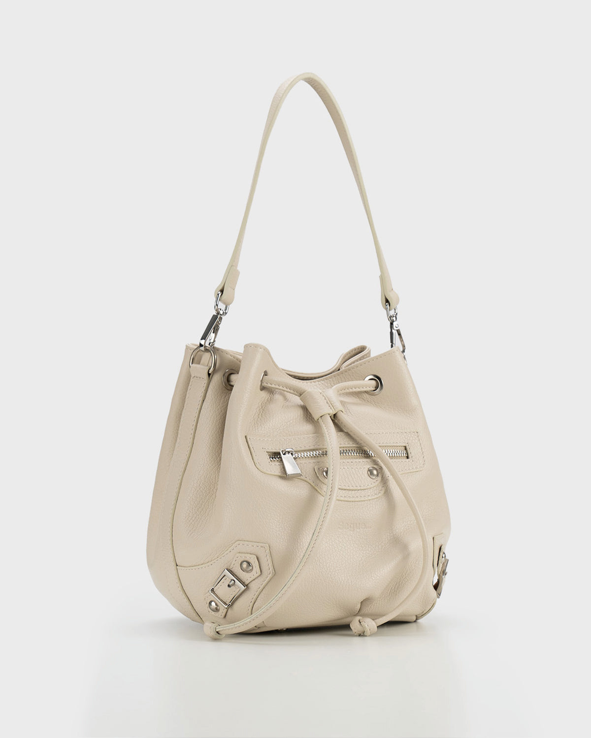 Borsa A Spalla - Honeycomb