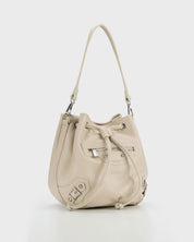 Borsa A Spalla - Honeycomb