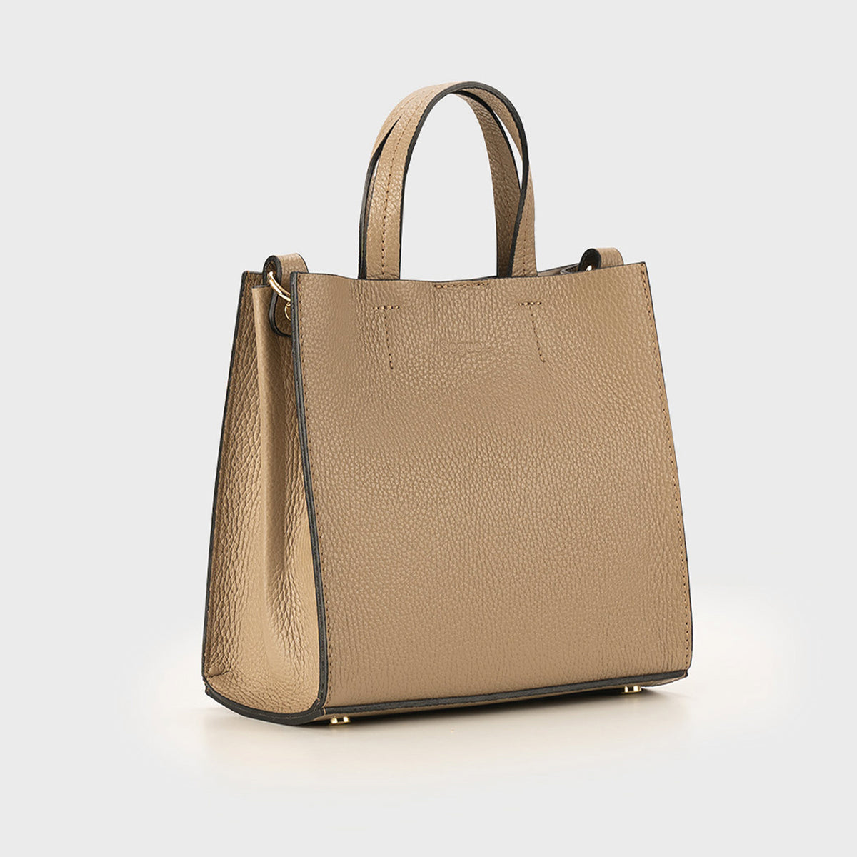 Borsa Tote - Aetheria P