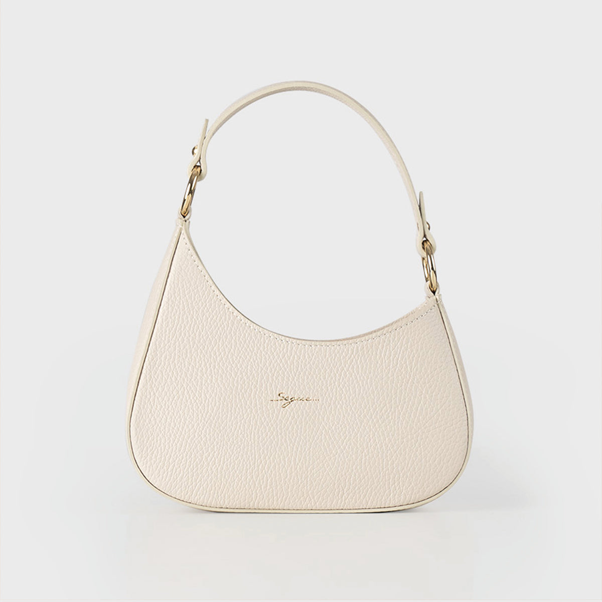 Borsa A Mano - Tango