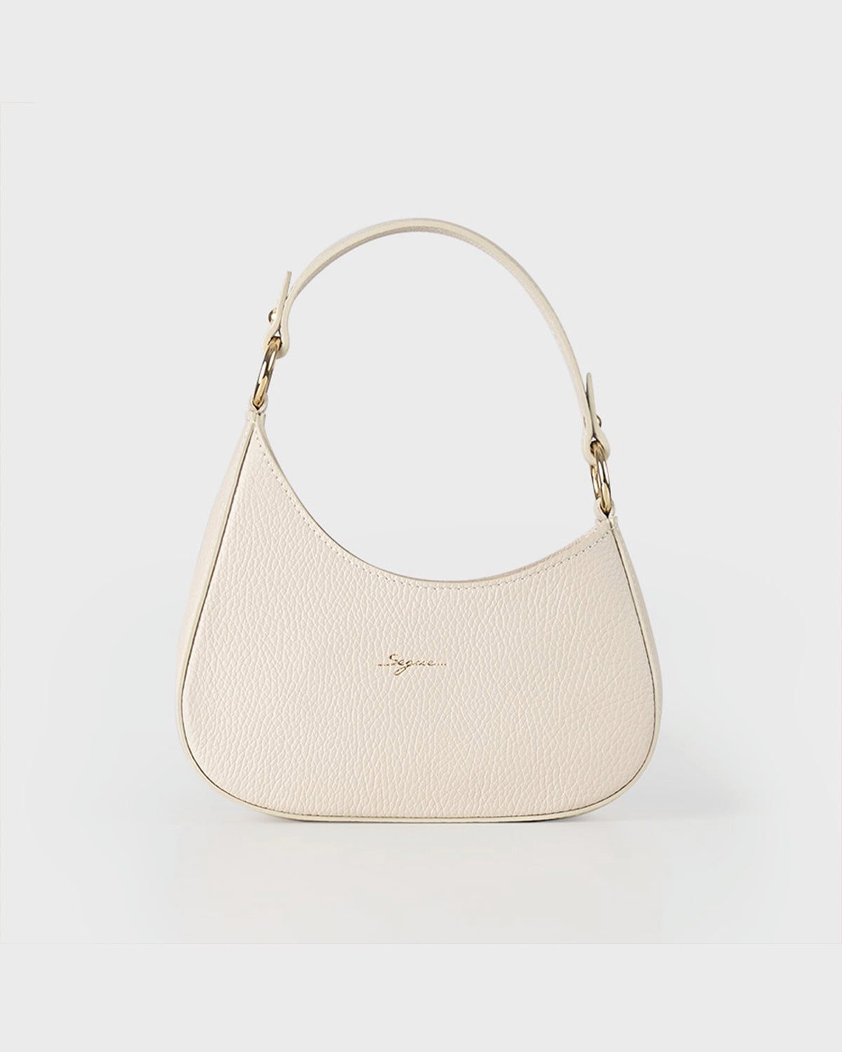 Borsa A Mano - Tango
