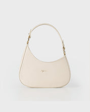 Borsa A Mano - Tango