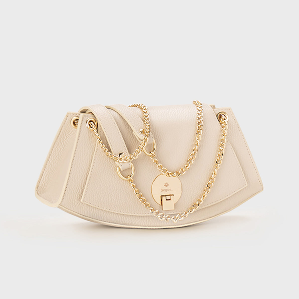 Borsa A Spalla - Afrodite