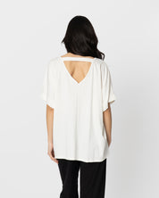 Blusa - Nuvy