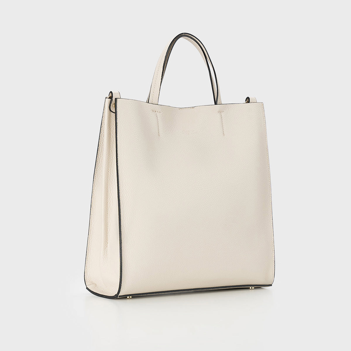 Borsa Tote - Aetheria G