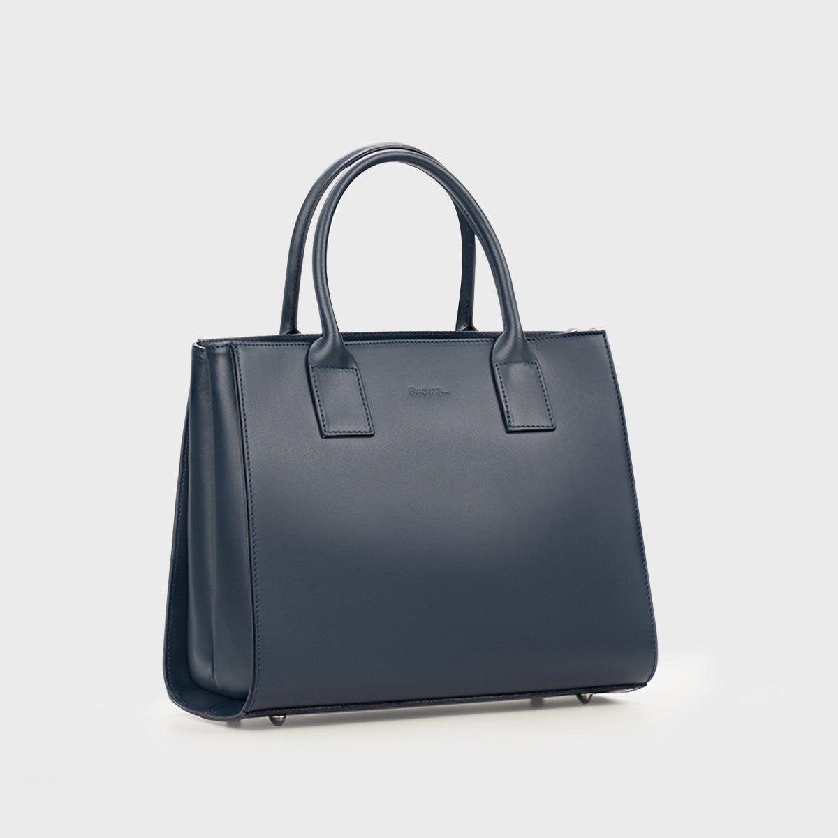 Borsa A Mano - Eirene