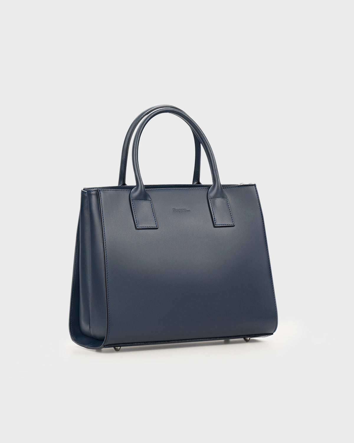 Borsa A Mano - Eirene