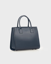 Borsa A Mano - Eirene