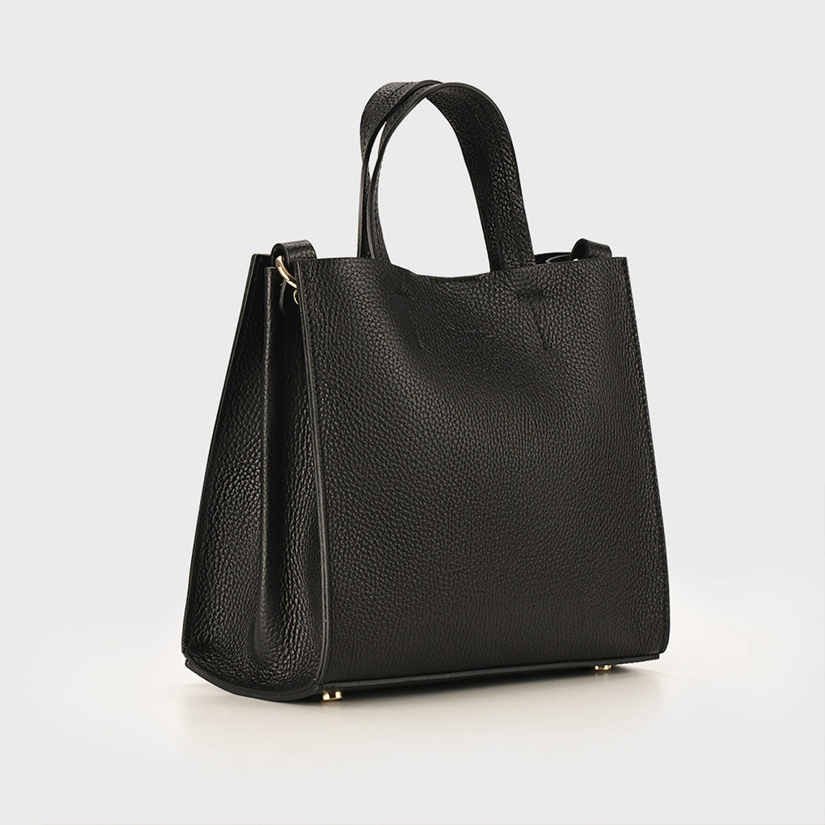 Borsa Tote - Aetheria P