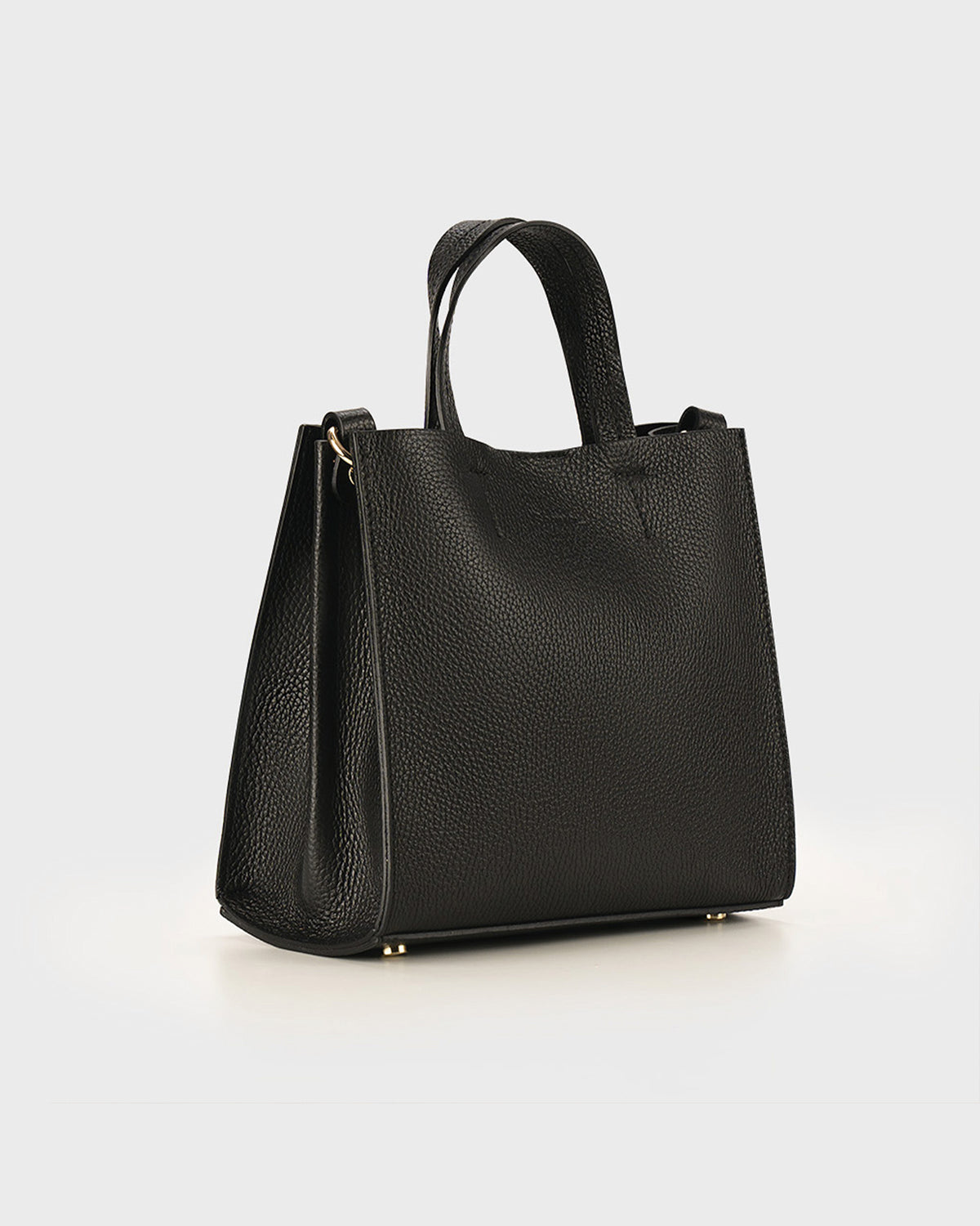 Borsa Tote - Aetheria P - Beige