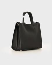 Borsa Tote - Aetheria P - Taupe