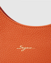 Borsa A Mano - Tango
