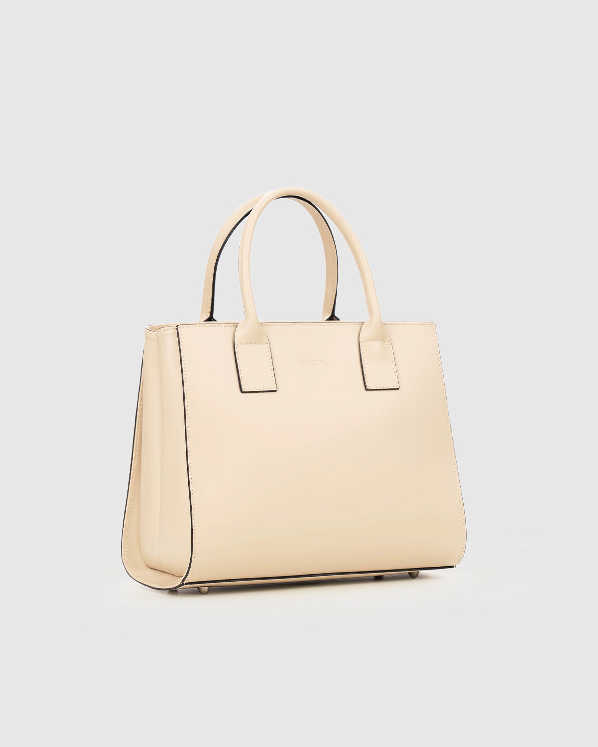 Borsa A Mano - Eirene