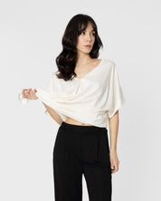 Blusa - Nuvy