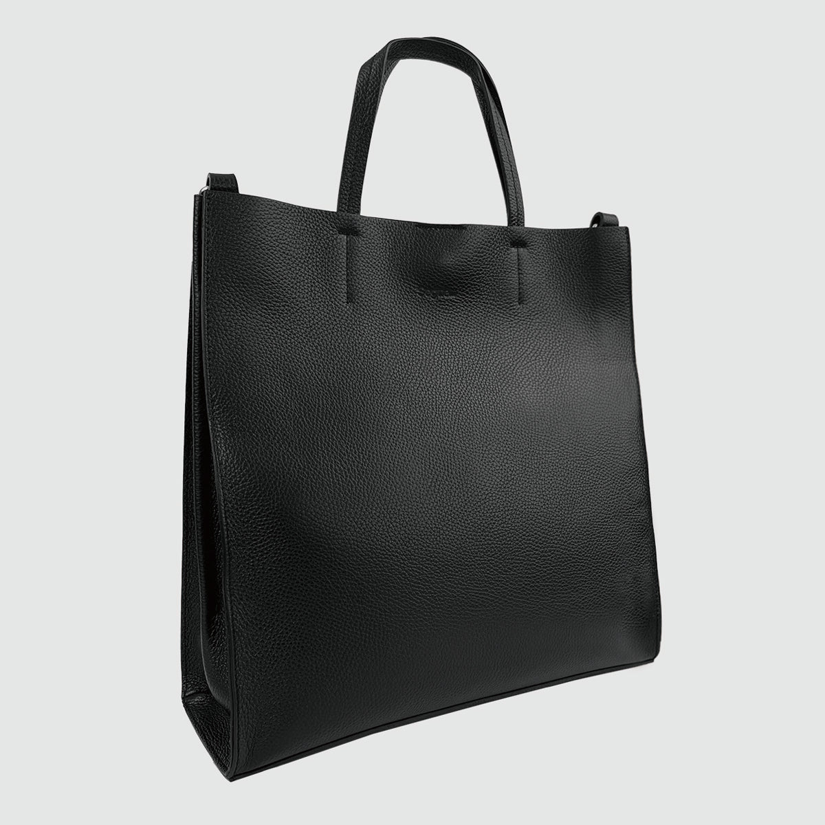 Borsa Tote - Aetheria G