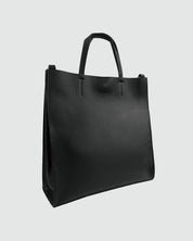 Borsa Tote - Aetheria G - Cuoio