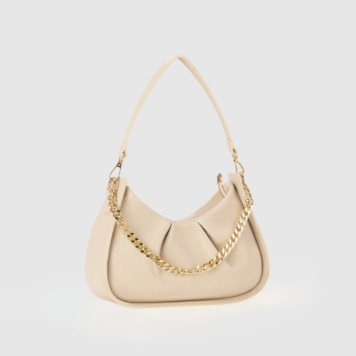 Borsa A Mano - Etere