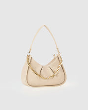 Borsa A Mano - Etere