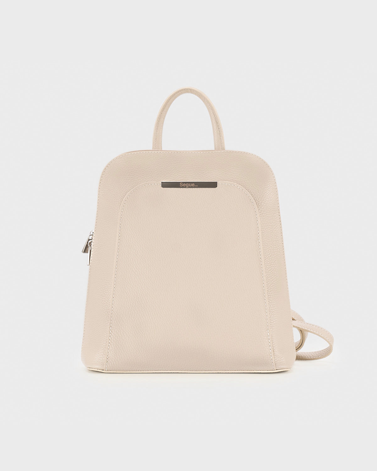 Zaino - Mons - Beige