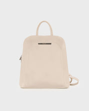Zaino - Mons - Beige