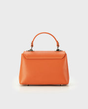 Borsa A Mano - Pandora