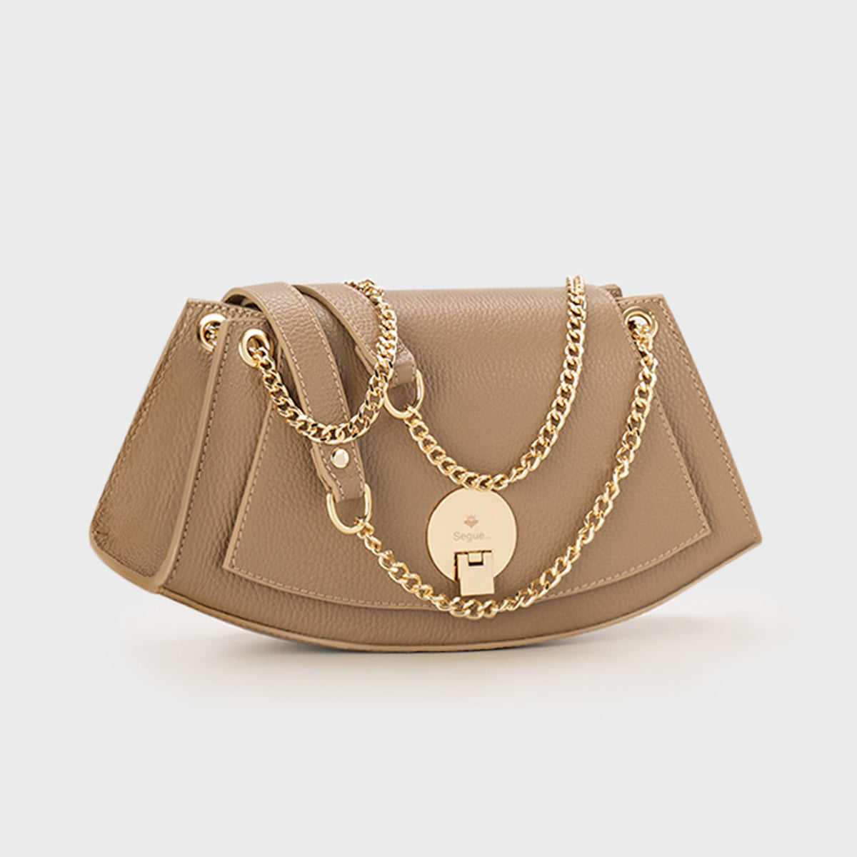Borsa A Spalla - Afrodite