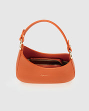 Borsa A Mano - Tango