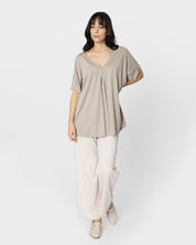 Blusa - Nuvy