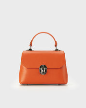 Borsa A Mano - Pandora