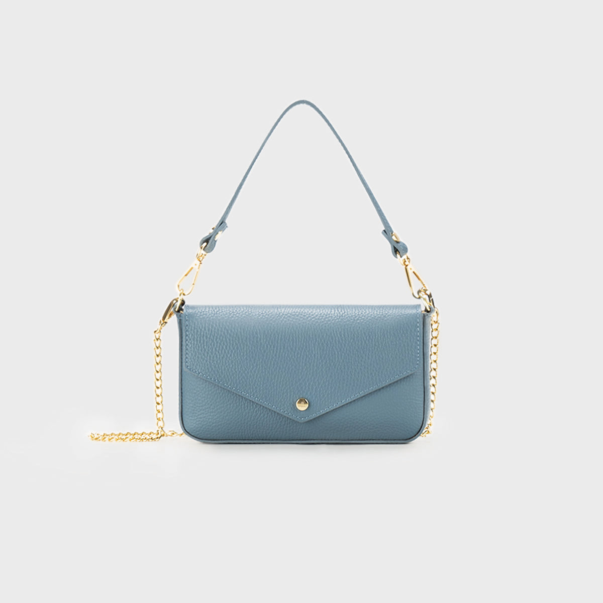  Borsa A Mano - Esmeralda