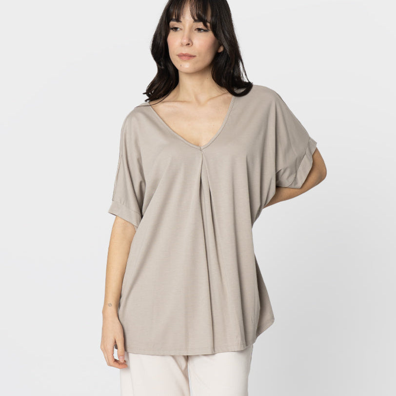 Blusa - Nuvy