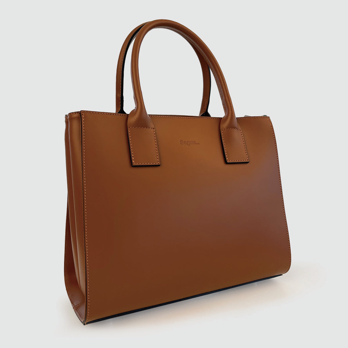 Borsa A Mano - Eirene