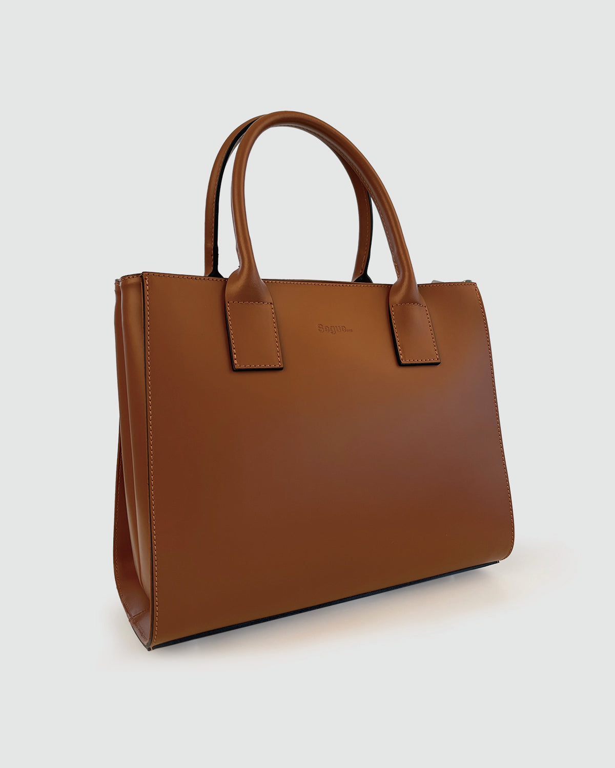 Borsa A Mano - Eirene