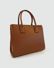 Borsa A Mano - Eirene