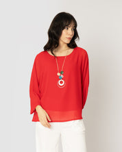 Blusa - Softlight