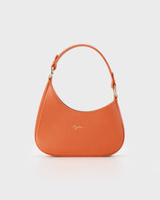 Borsa A Mano - Tango