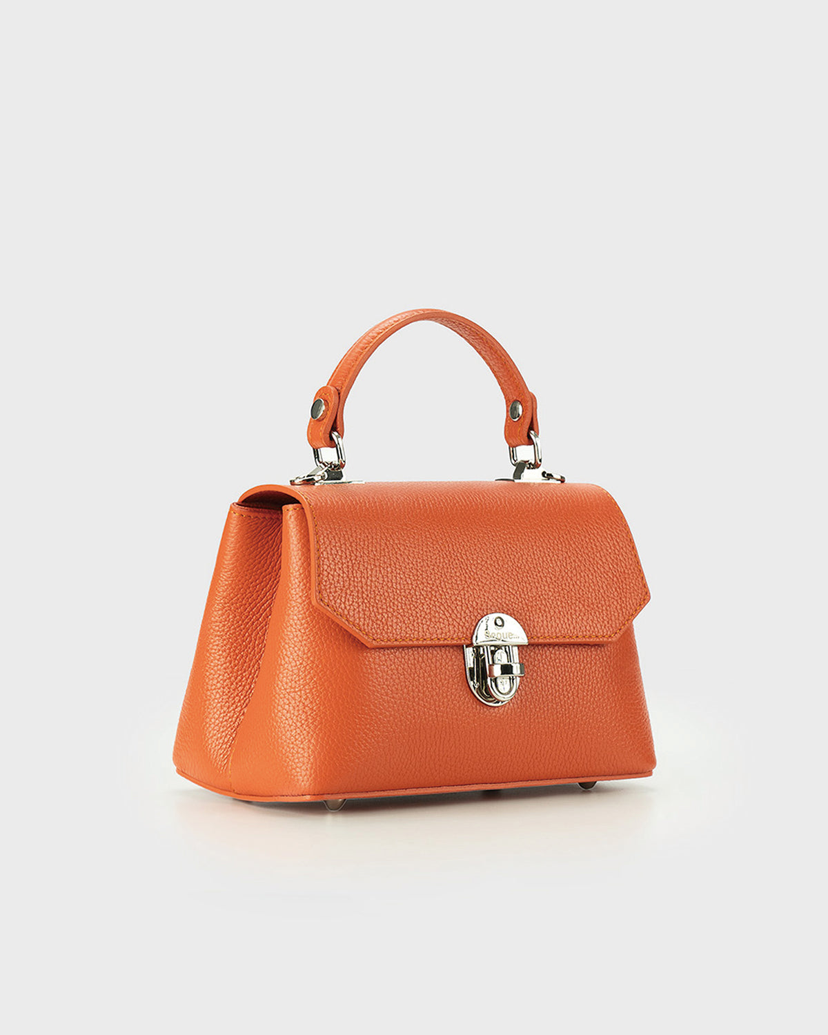 Borsa A Mano - Pandora