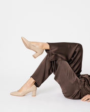 Décolleté - Era